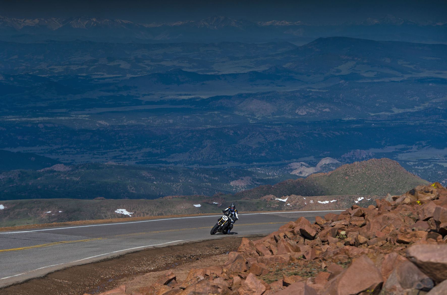 PPIHC Race Day 11.JPG